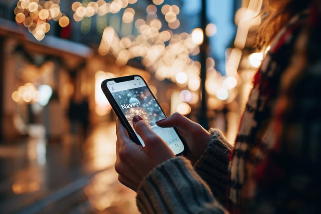 detecter annonces frauduleuses et contrefacons avec navee