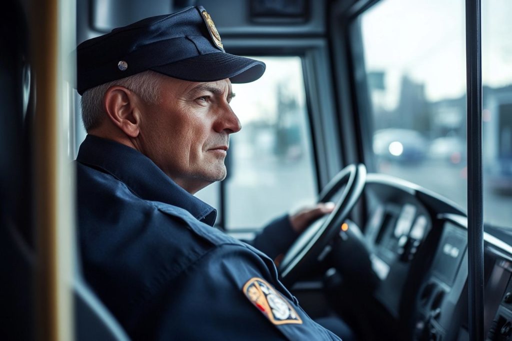 devenir chauffeur bus luxembourg 2024