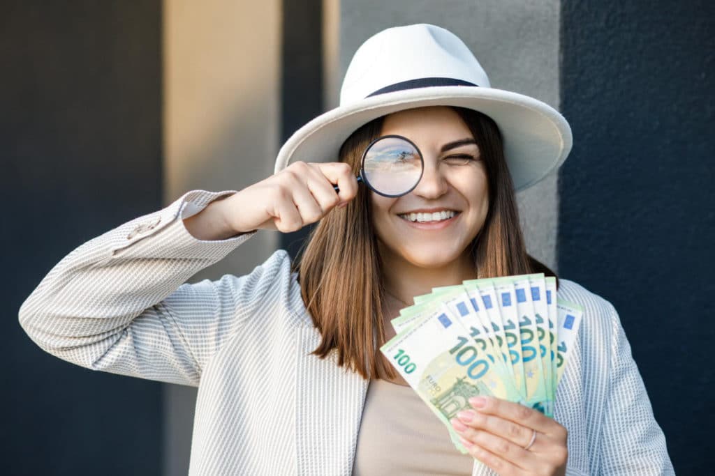devenir consultant freelance salaire 5000e