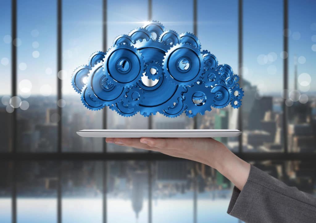 dremio cloud disponible sur microsoft azure