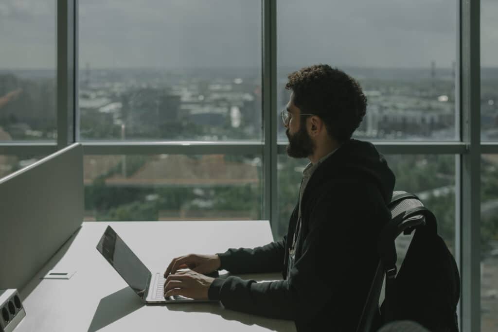 e mail meilleur allié petites entreprises et indépendants
