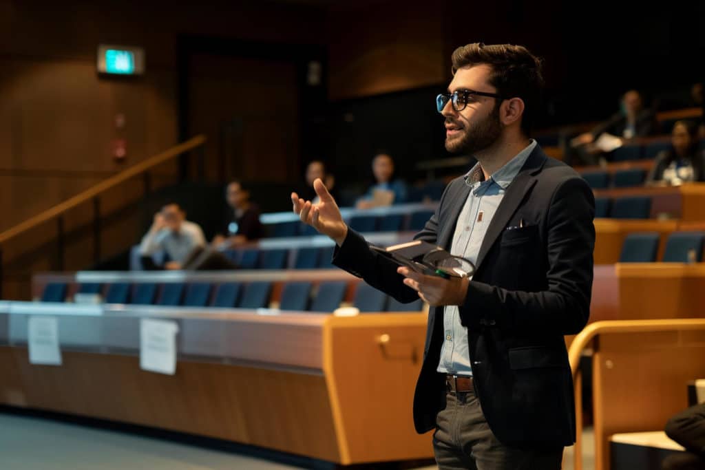 ecoles de commerce berceaux reussites entrepreneuriales