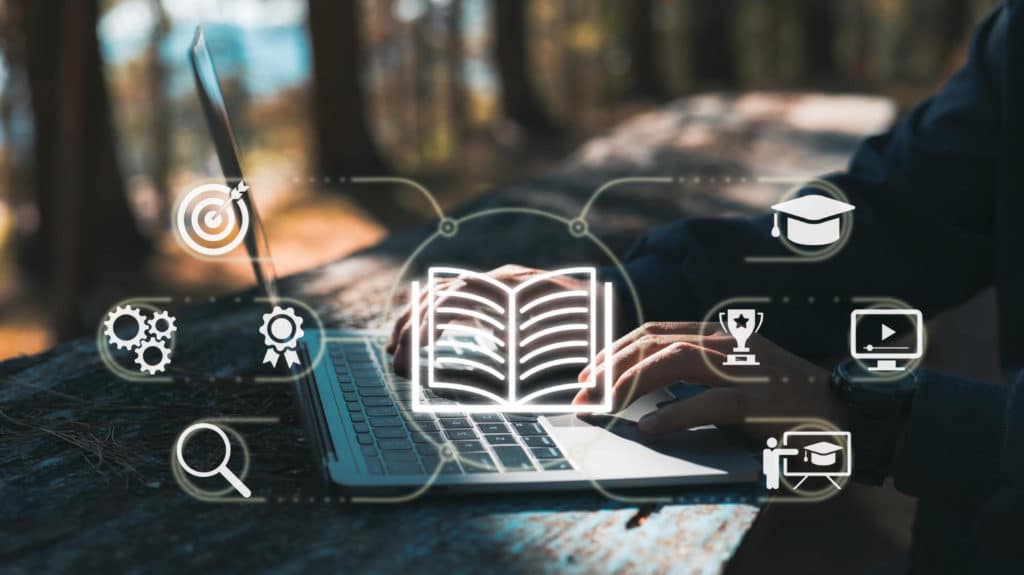 edifice plateforme education avec generis capital et bpifrance