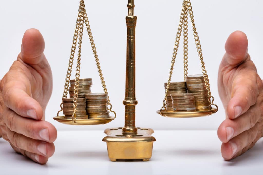 égalité salariale entre les genres