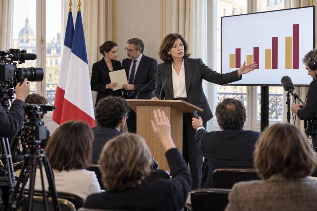 egalite salariale femmes hommes