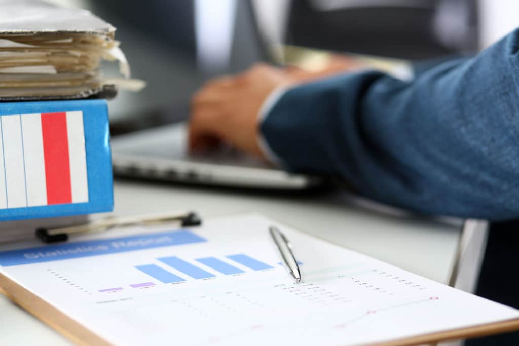 elisabeth borne renonce augmentation fiscalite