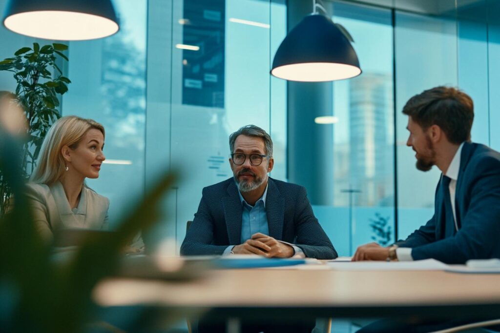 empathie enrichissant experience client 2025