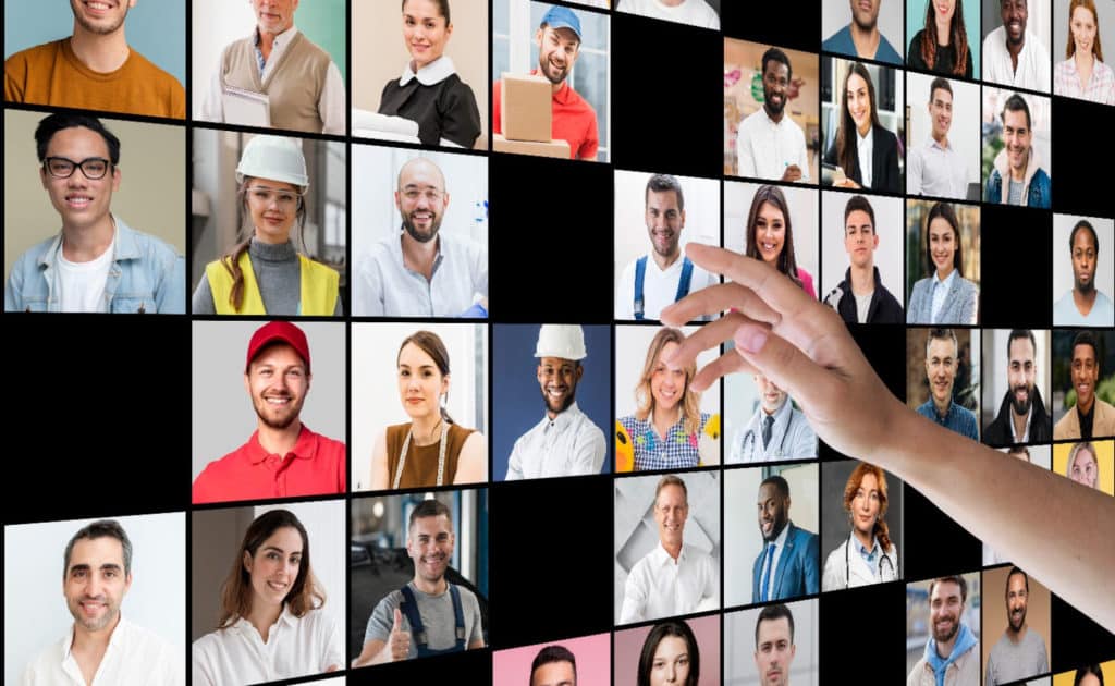 emploi plus de 50 000 postes crees