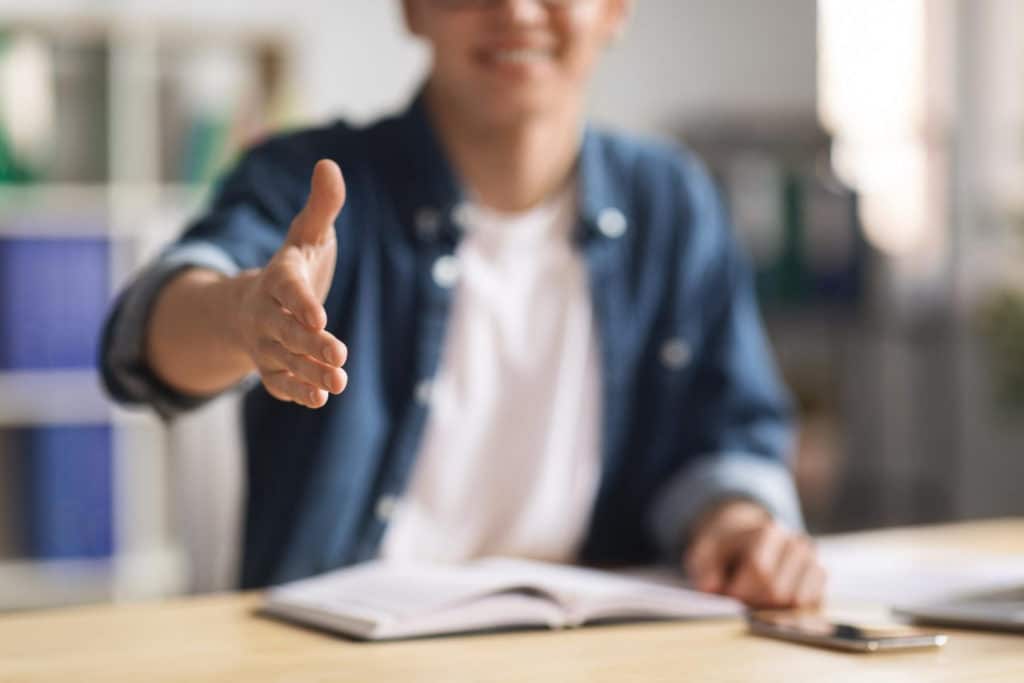 emplois avec polyvia et e2c