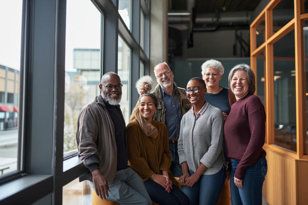 emplois seniors records embauche 2023