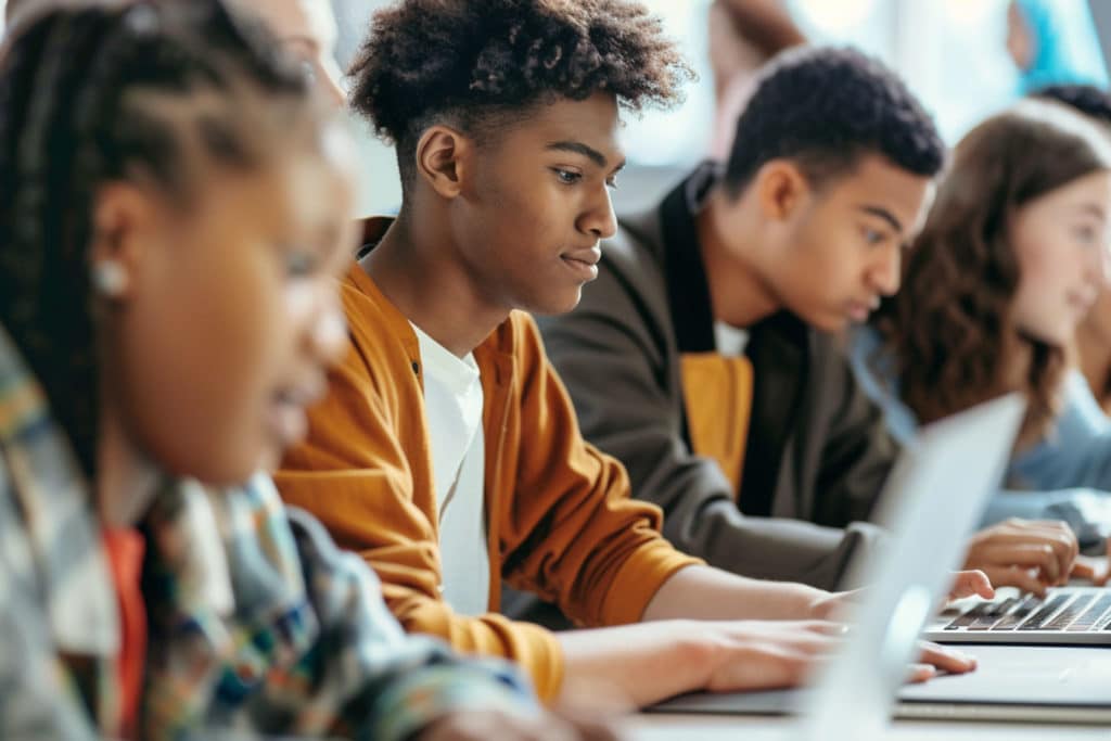 etudiants utilisent chatgpt