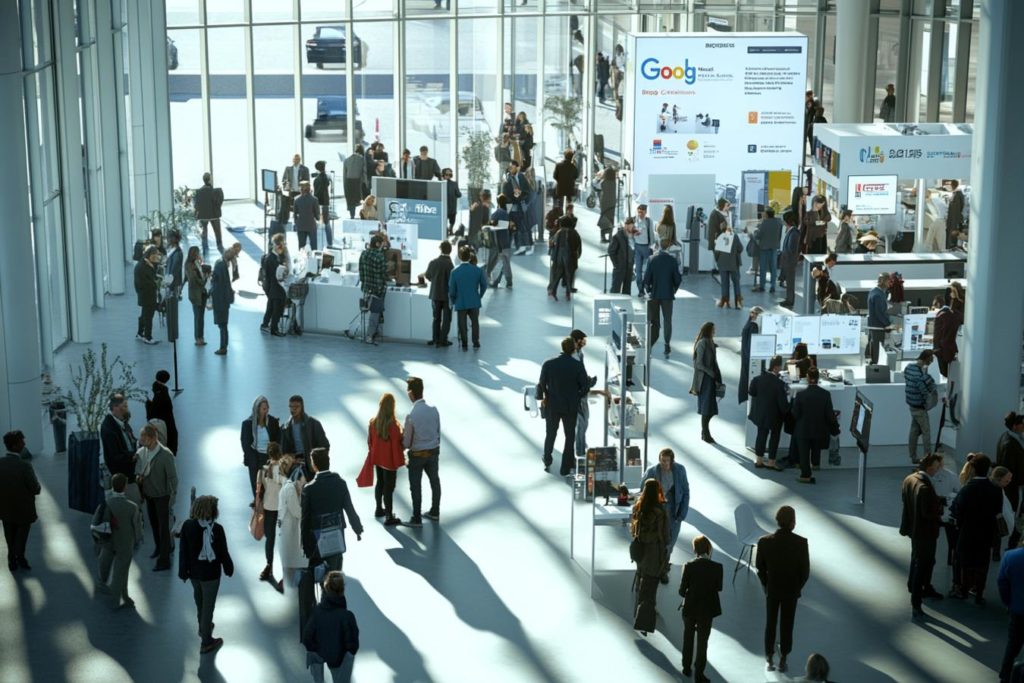 europe emploi augmentation candidatures offres 2024