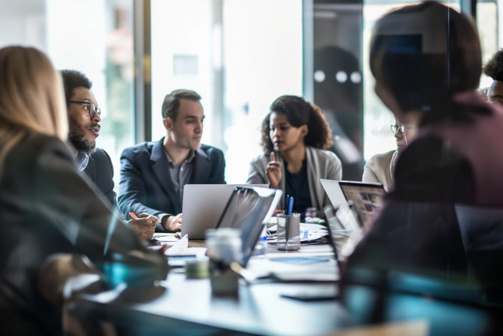 experts mondiaux nouvelles technologies