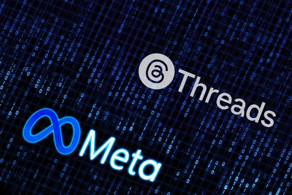 exploiter threads developper marque