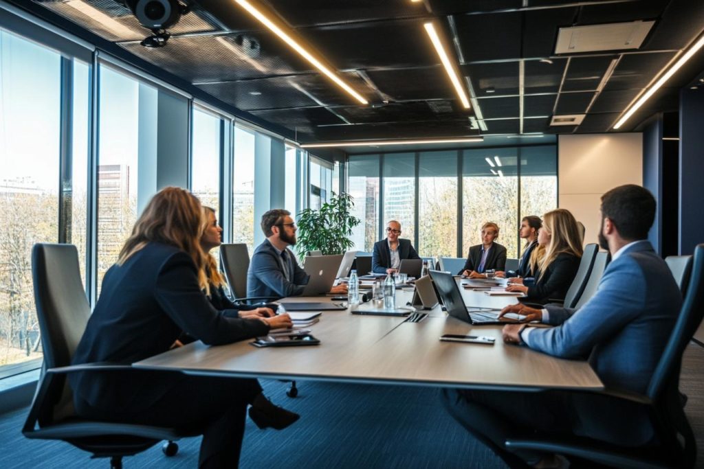 financement majeur accessibilite numerique amue fiphfp