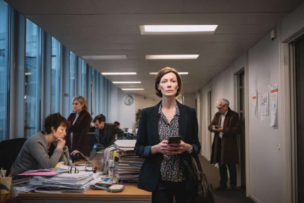 fonction publique autorisations speciales absence