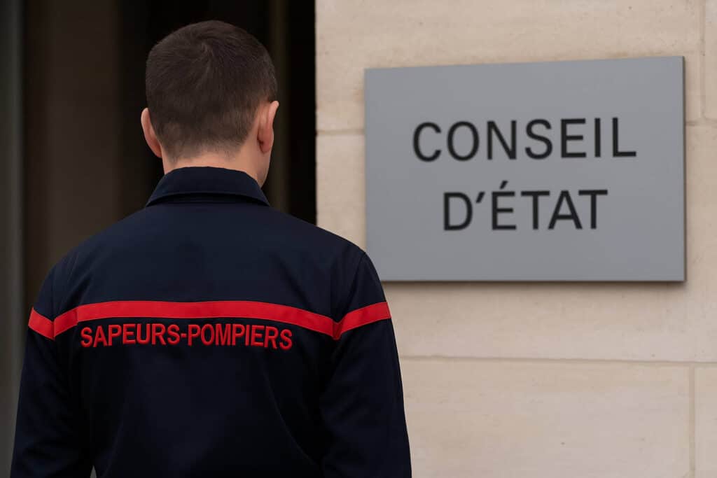 fonction publique heures de travail non effectuées non reportées année sur autre