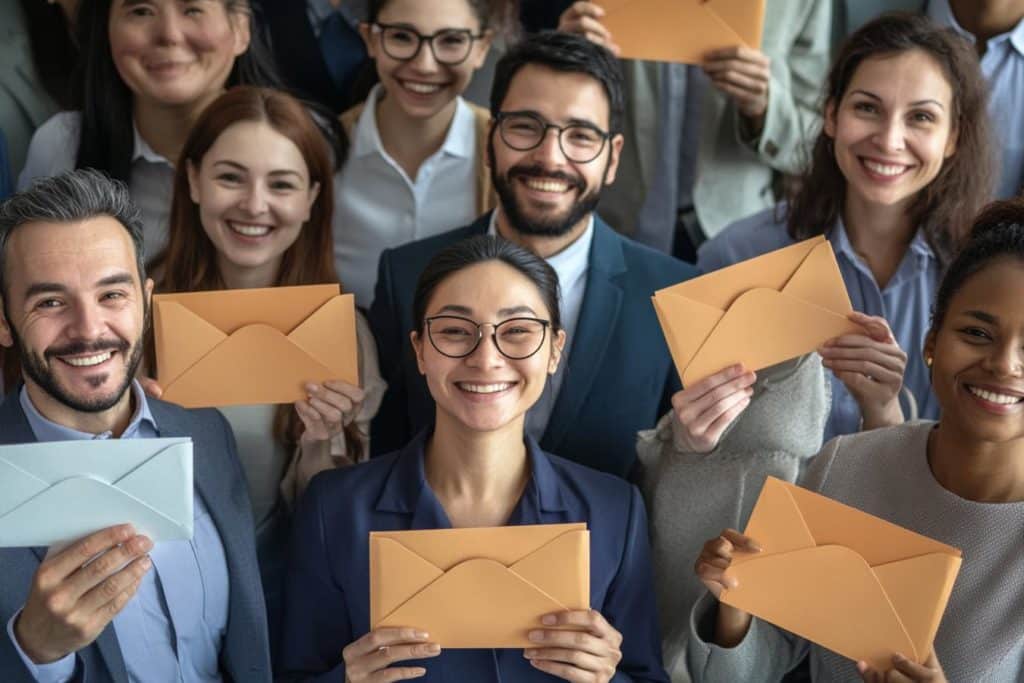 fonctionnaires prime pouvoir achat 2024