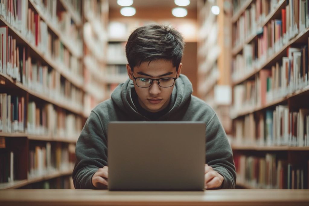 formation informatique sans bac