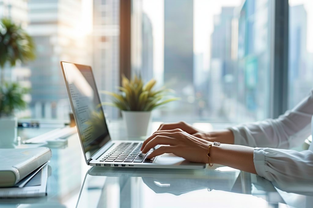 Formules de politesse pour emails professionnels et courtois