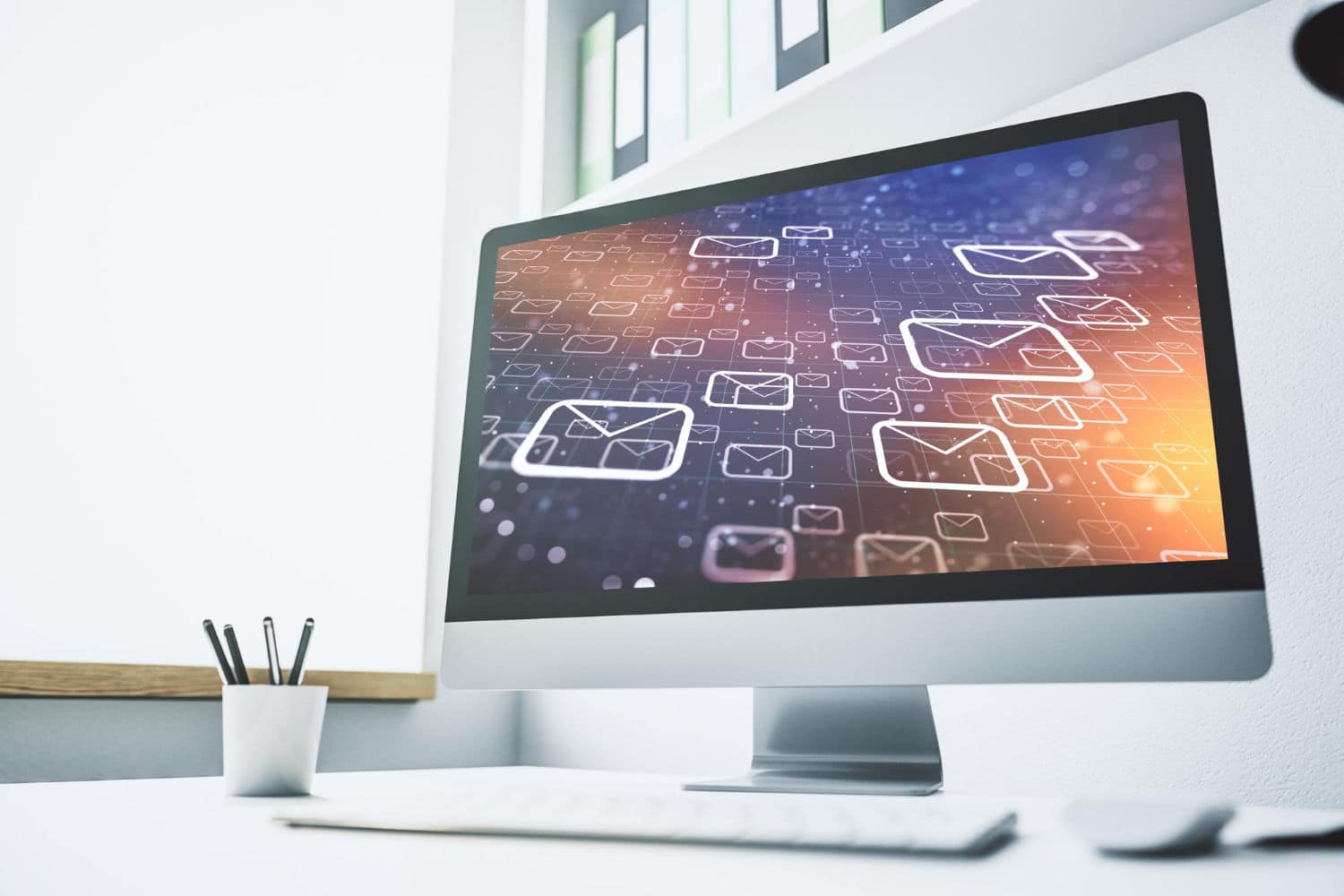 Free webmail votre passerelle vers une communication fluide