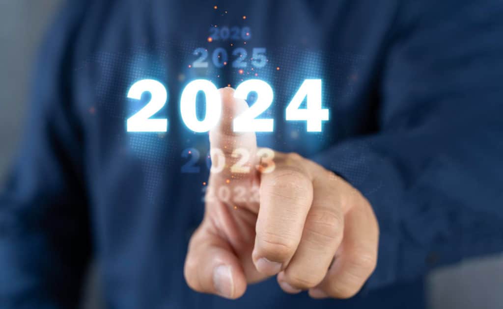 futures tendances travail 2024