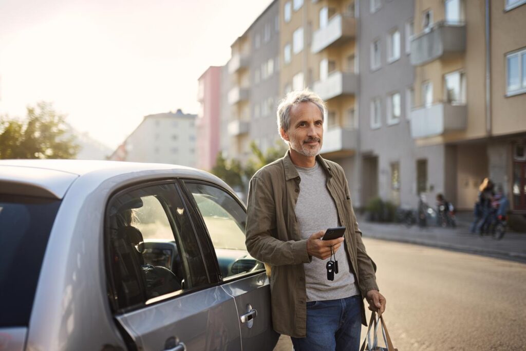 gagner argent retraite smartphone permis