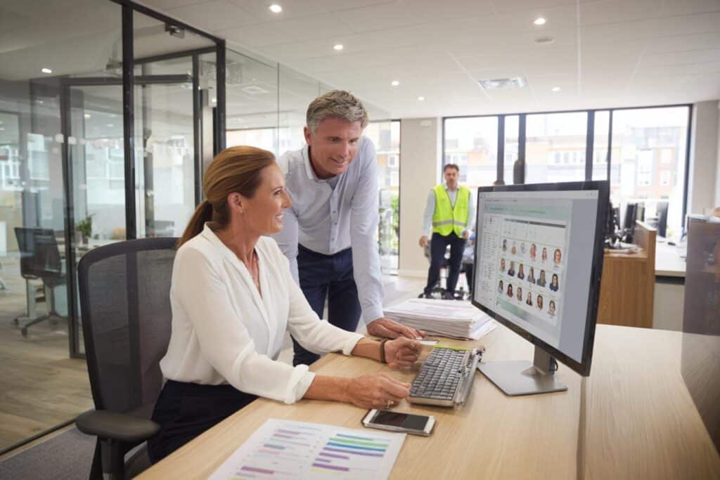 gestion interim avec vms en ligne.jpg