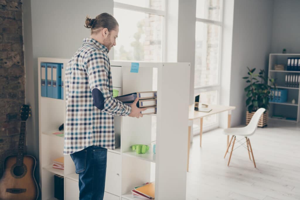 gratification stagiaire fonction publique