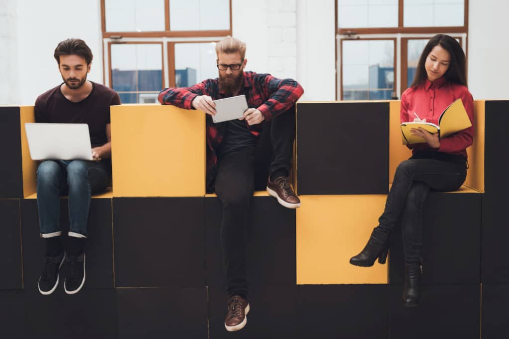 groupe apave postes nouveau centre de formation