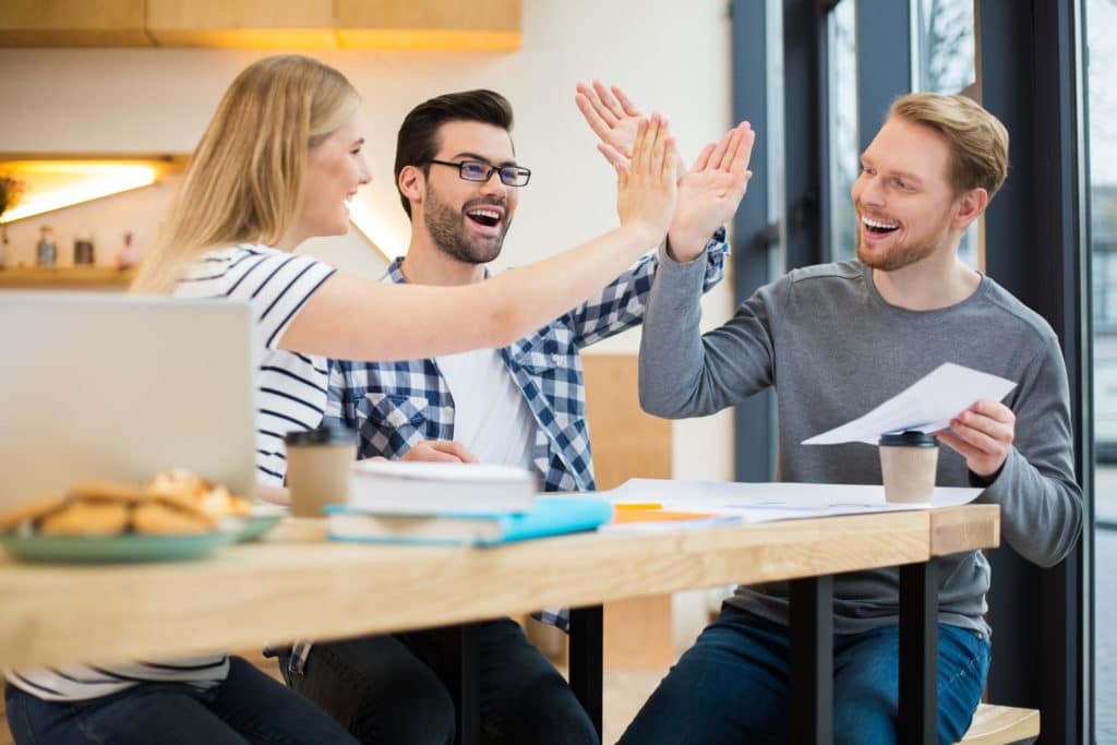 groupe dimood ouvre capital a ses collaborateurs
