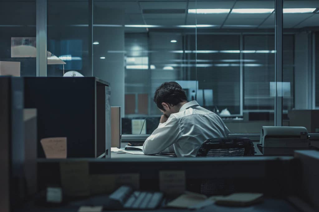 harcelement moral au travail loi preuves acceptables