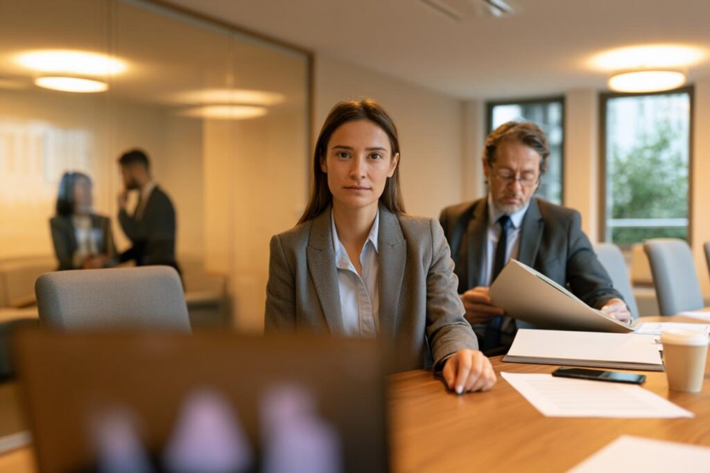 ia et recrutement objectif candidats