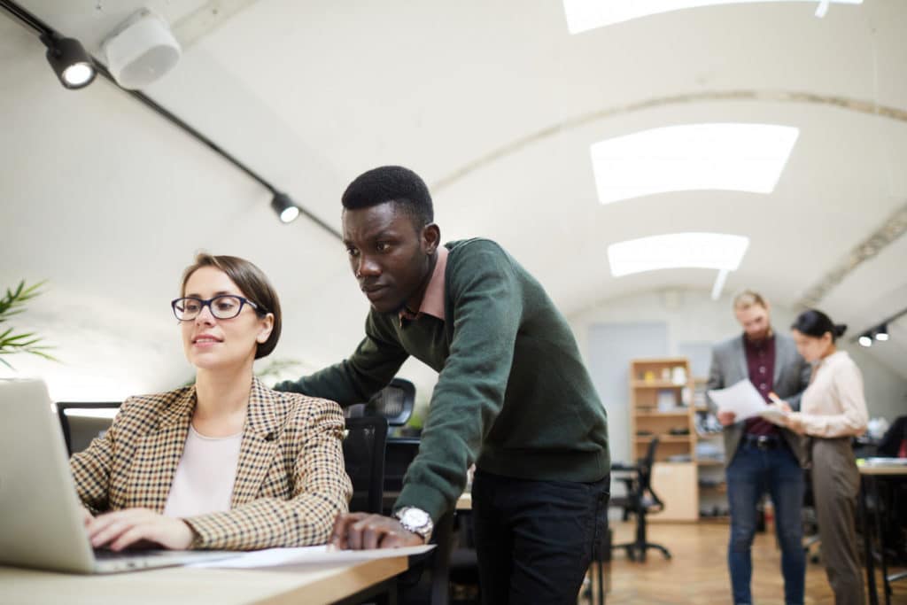ia opportunités aux travailleurs peu diplômés