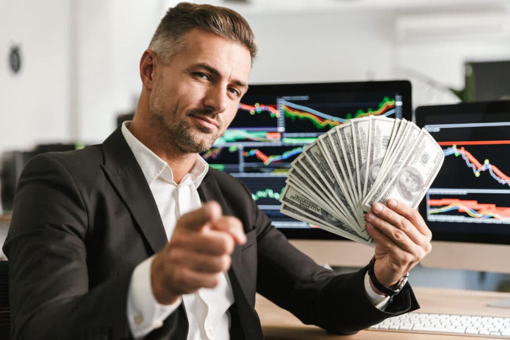 idee business 100000 euros