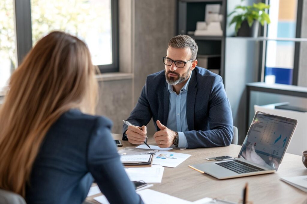 impact fiscalite assurance vie placements