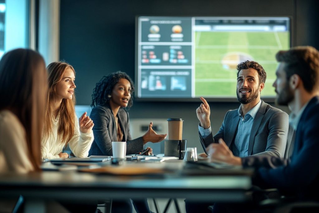 impact transparence salariale culture entreprise 2025