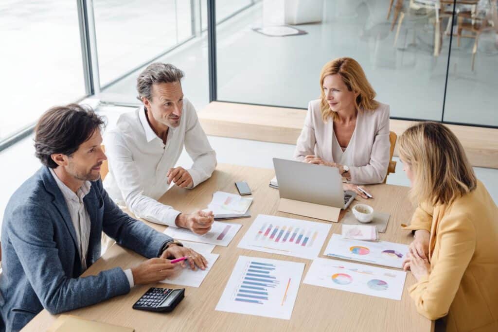 index egalite professionnelle france graphique bilan