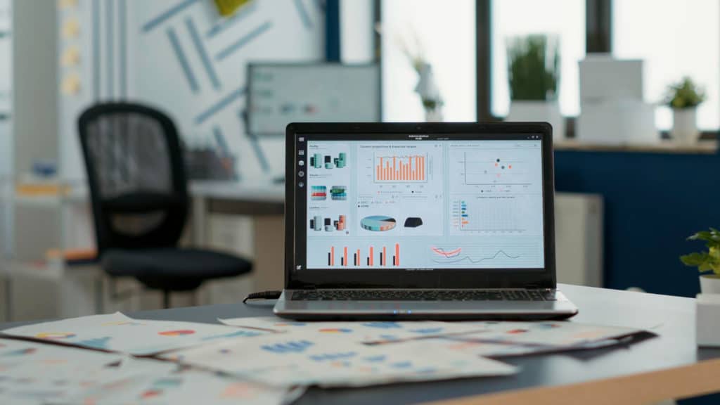 indispensables pour les marketeurs en 2024