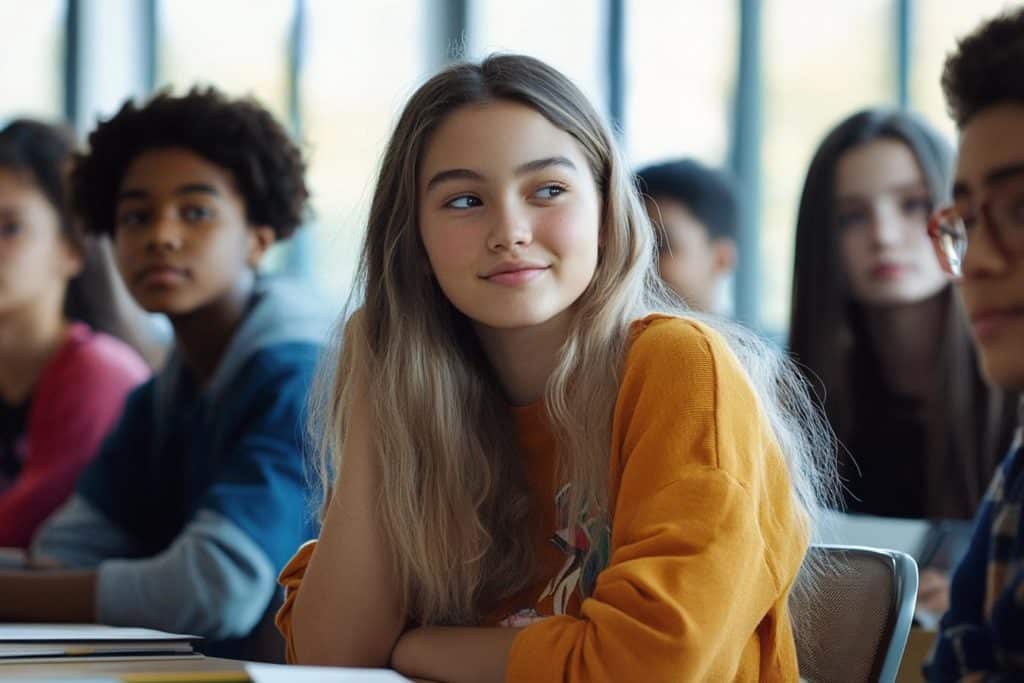 inegalites scolaires entre sexes