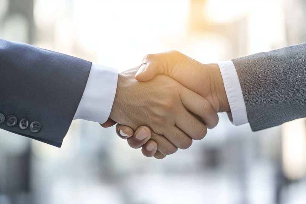 infoblox westcon comstor aws marketplace