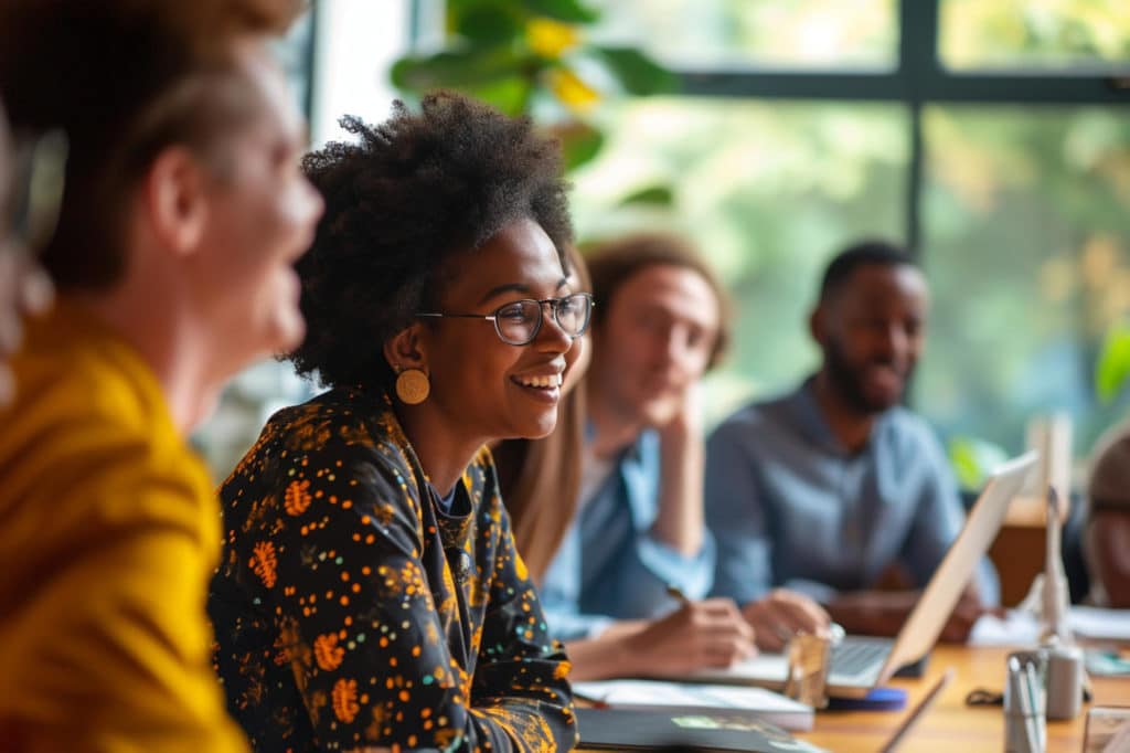 insertion sociale professionnelle