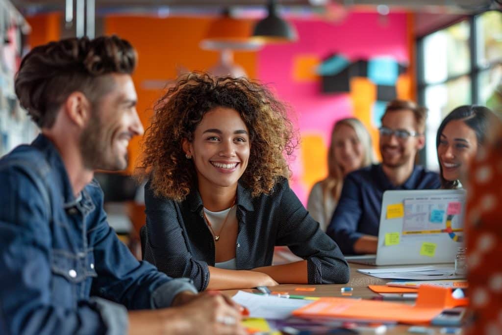 Inter IKEA et Workday HCM : réinventer l’expérience collaborateur pour une agilité renforcée