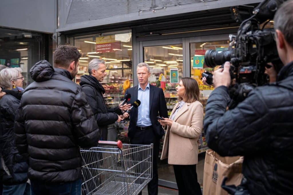 intermarche met en demeure lidl