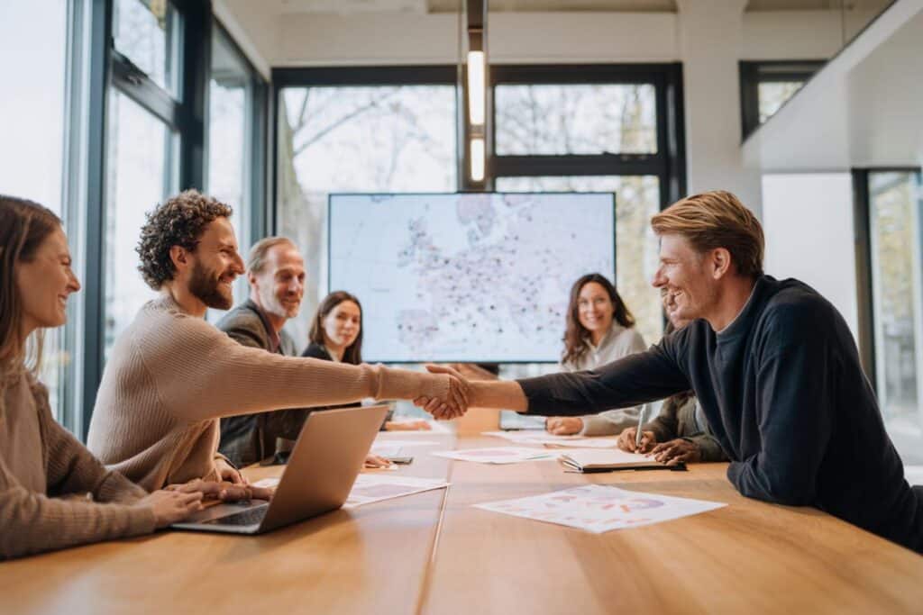 kolsquare rachyte inflead influence europe