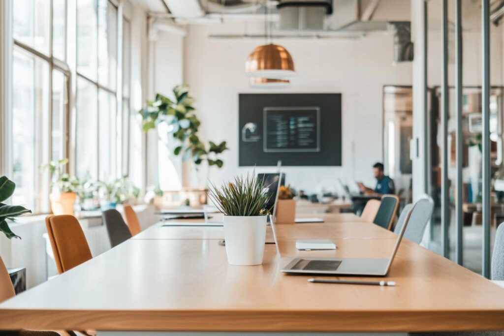 la mgefi investit hellowork pour lavenir