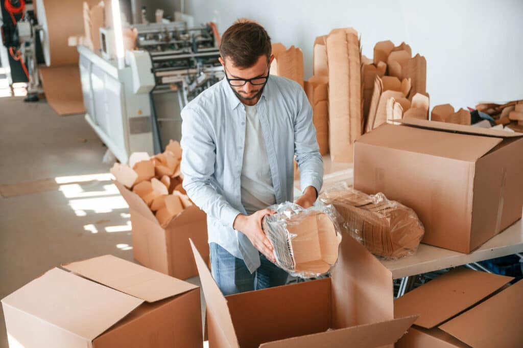les pme face aux baux commerciaux