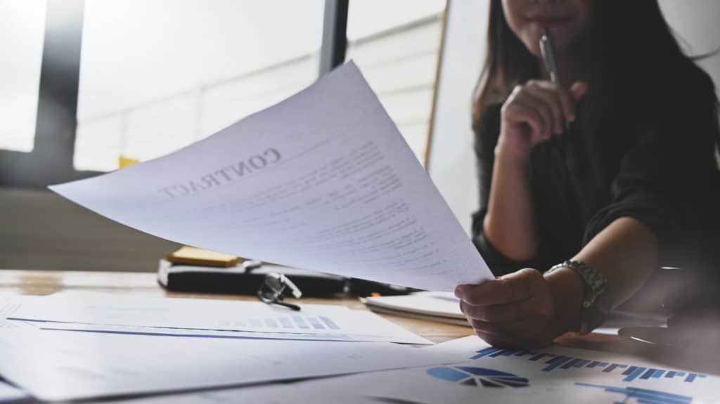 lettre de motivation reconversion professionnelle