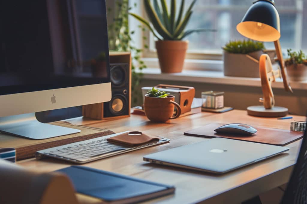 lettre motivation efficace insertion professionnelle