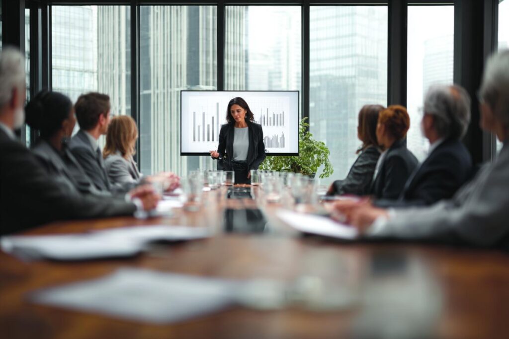 loi rixain egalite femmes hommes entreprise